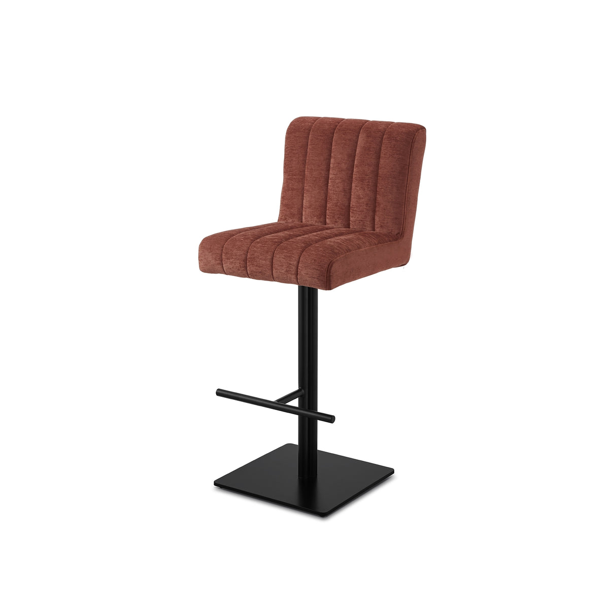 Dukes Bar Stool