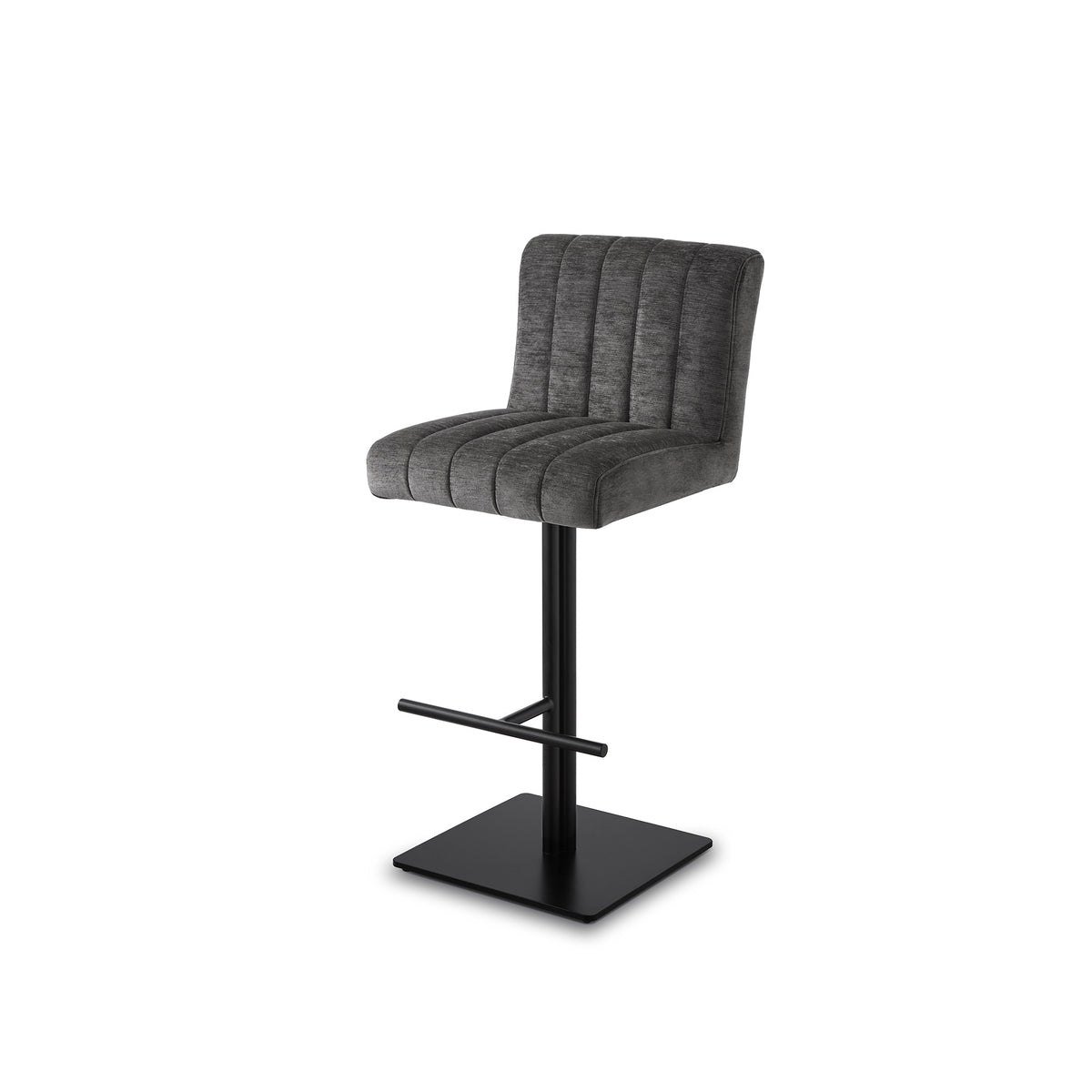 Dukes Bar Stool