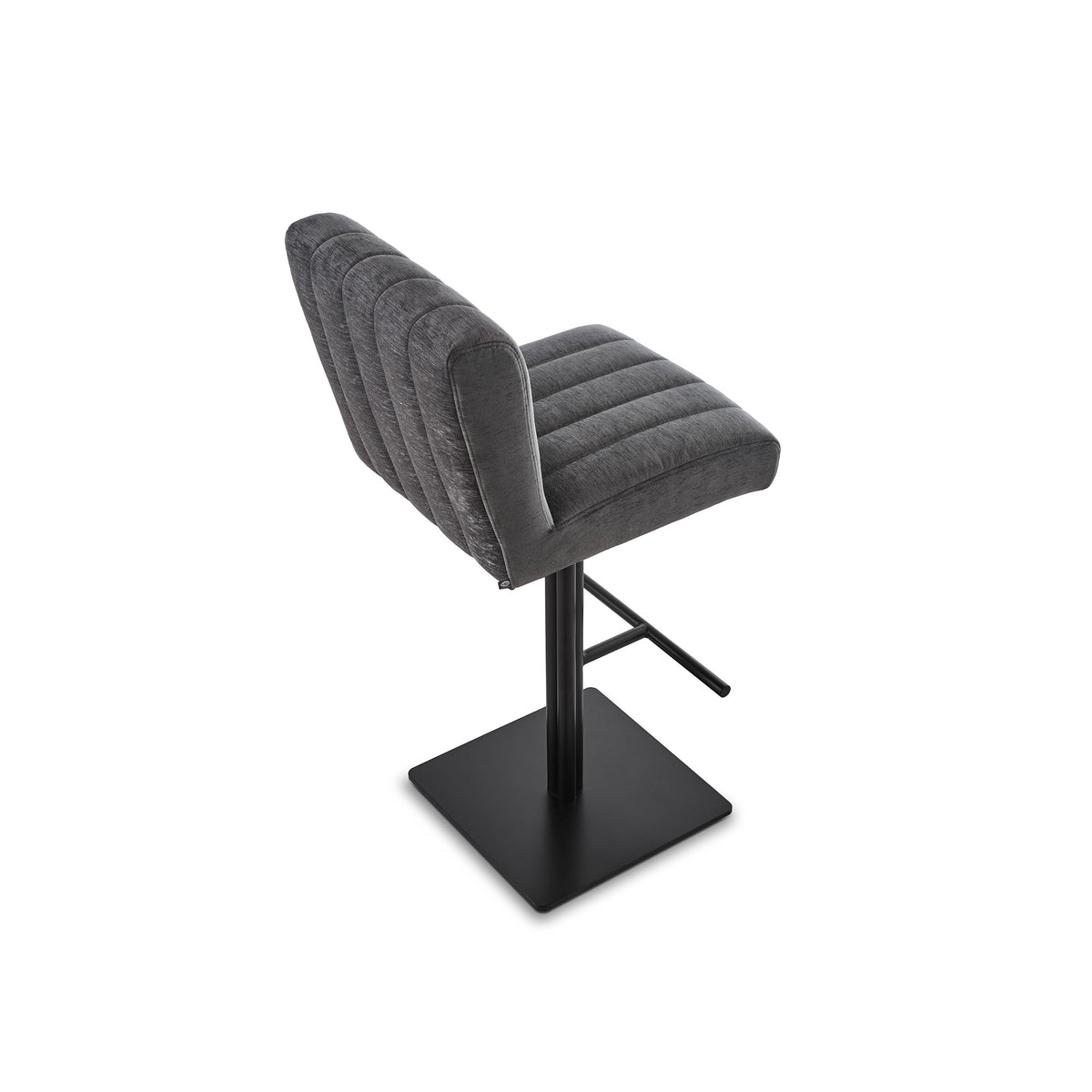 Dukes Bar Stool