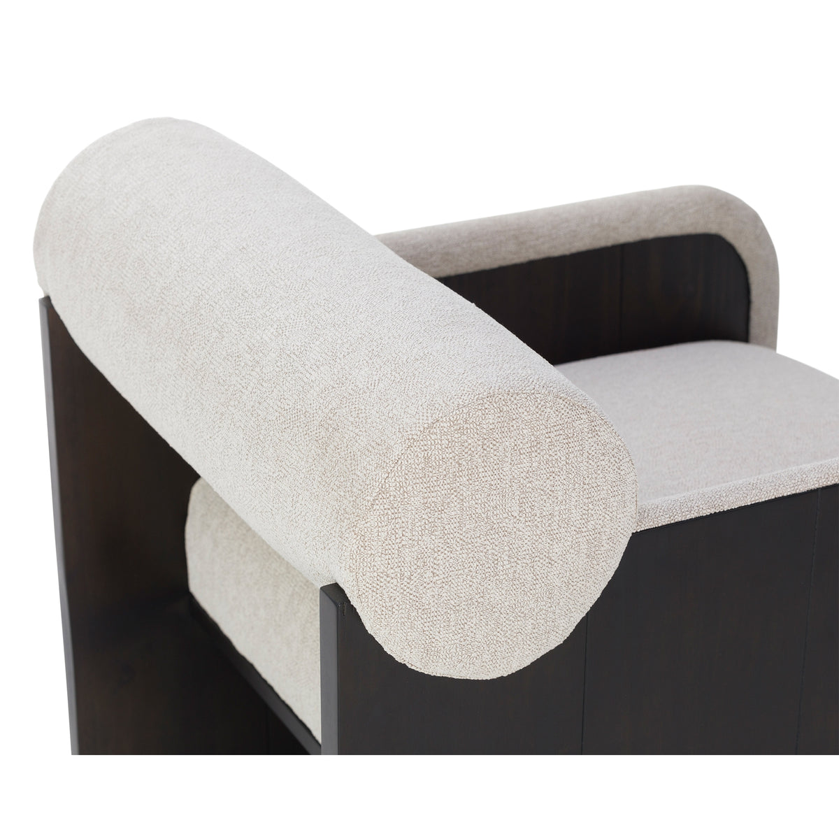 Elis Occasional Chair