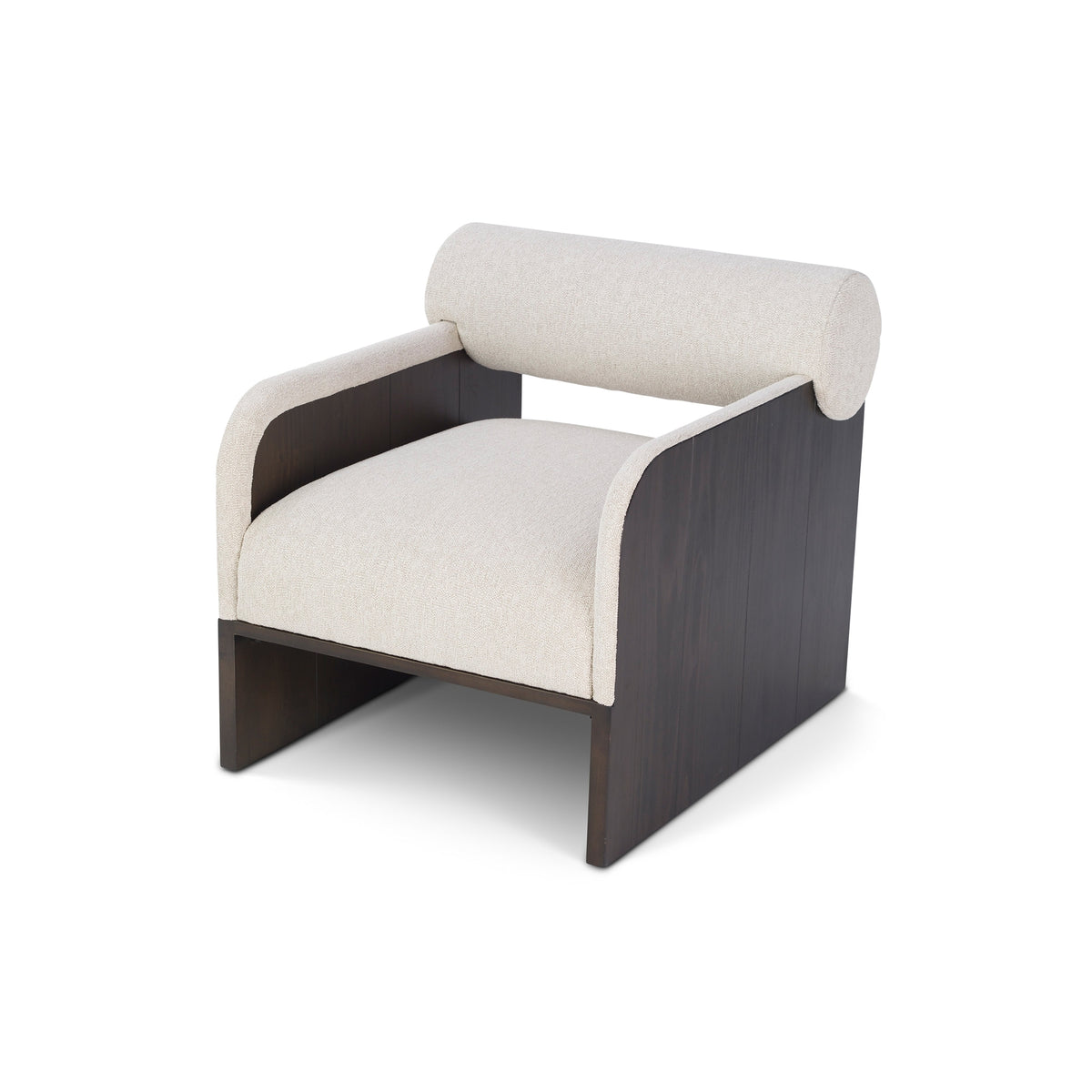 Elis Occasional Chair