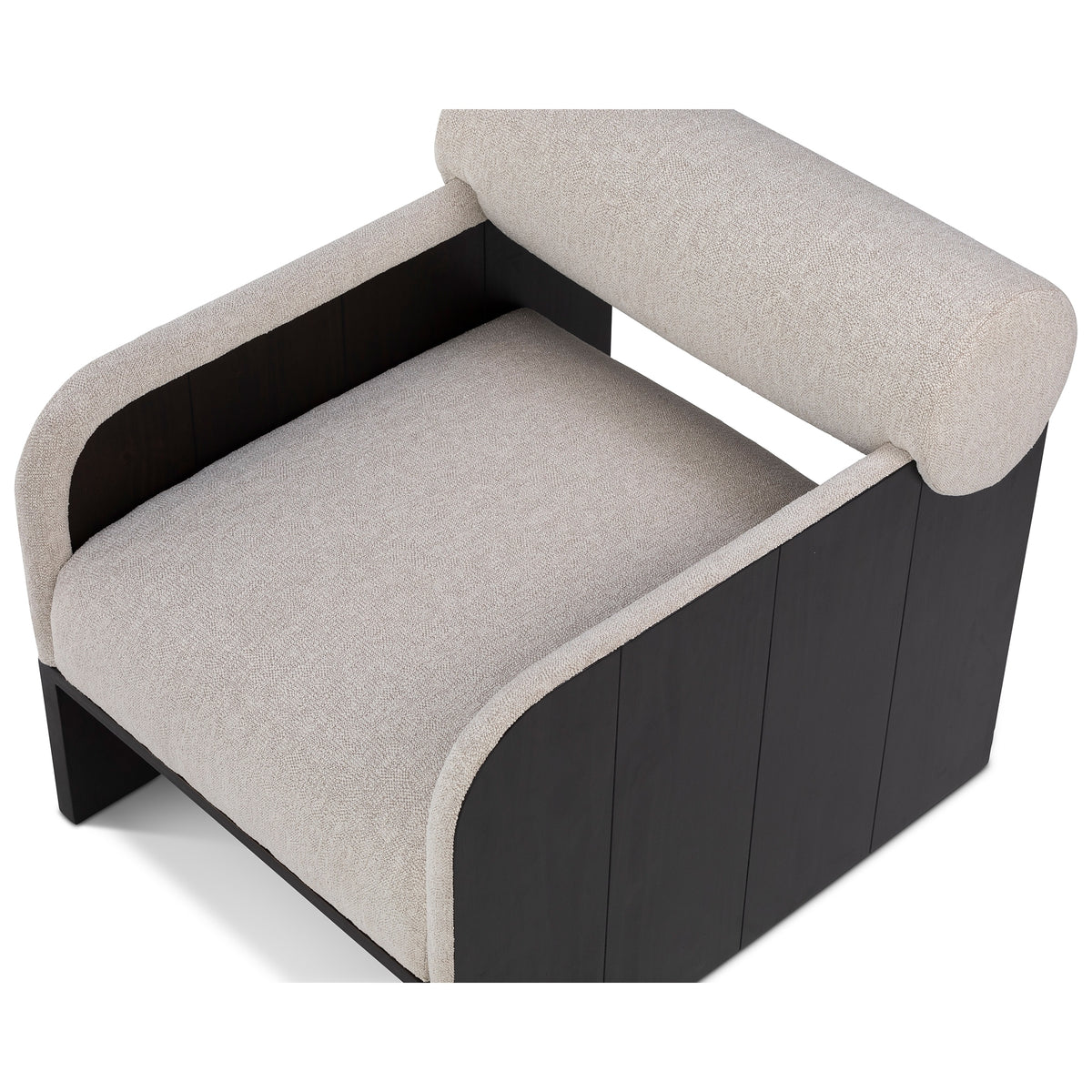 Elis Occasional Chair