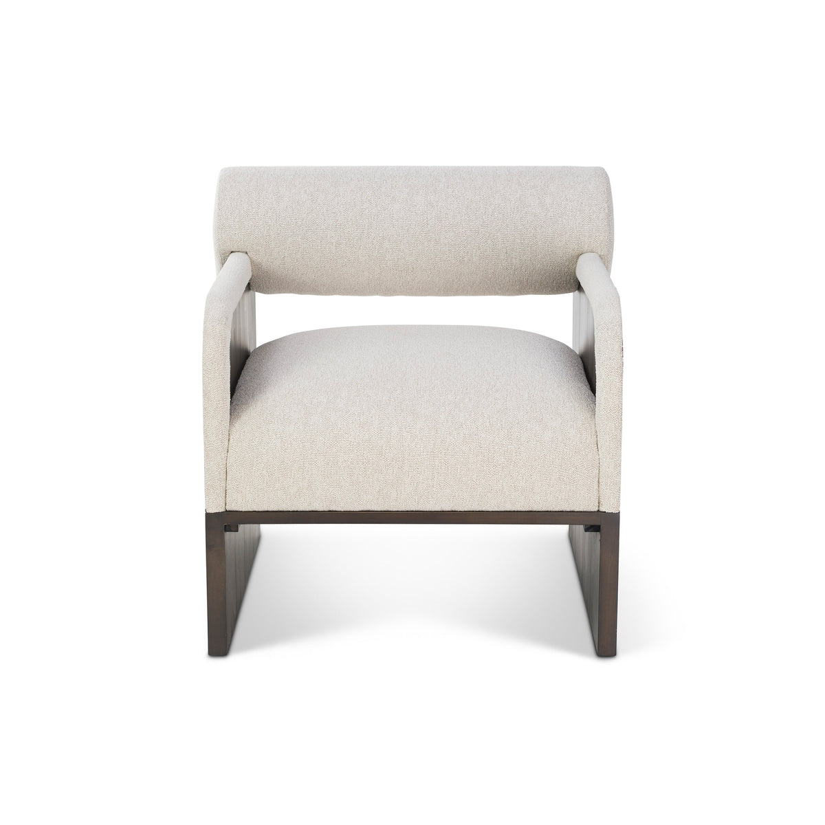 Elis Occasional Chair