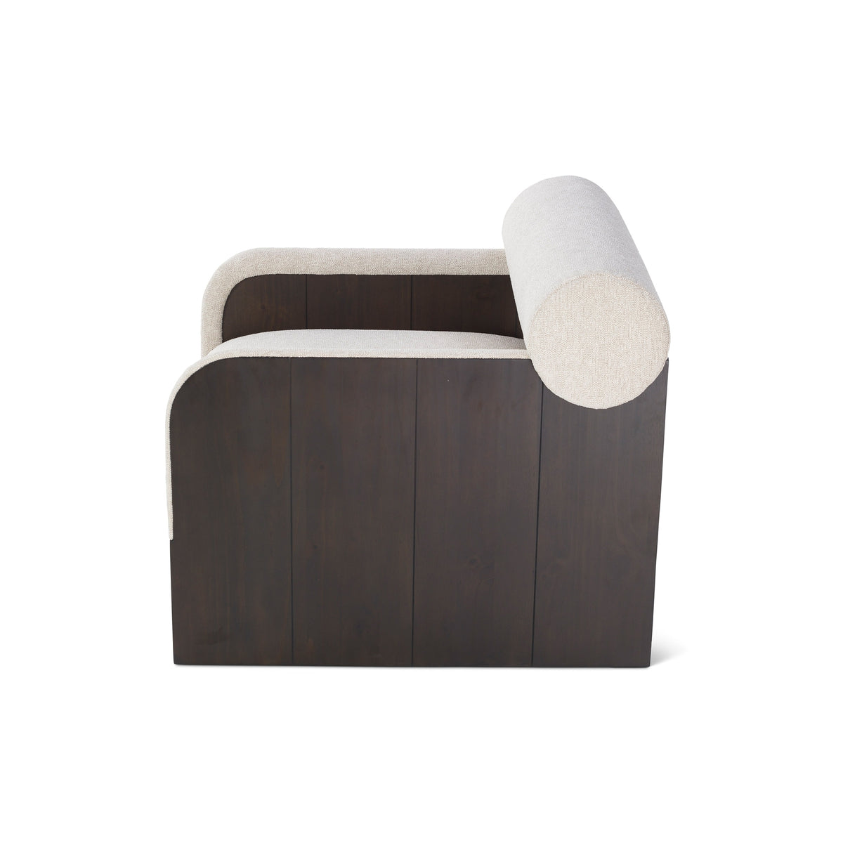Elis Occasional Chair