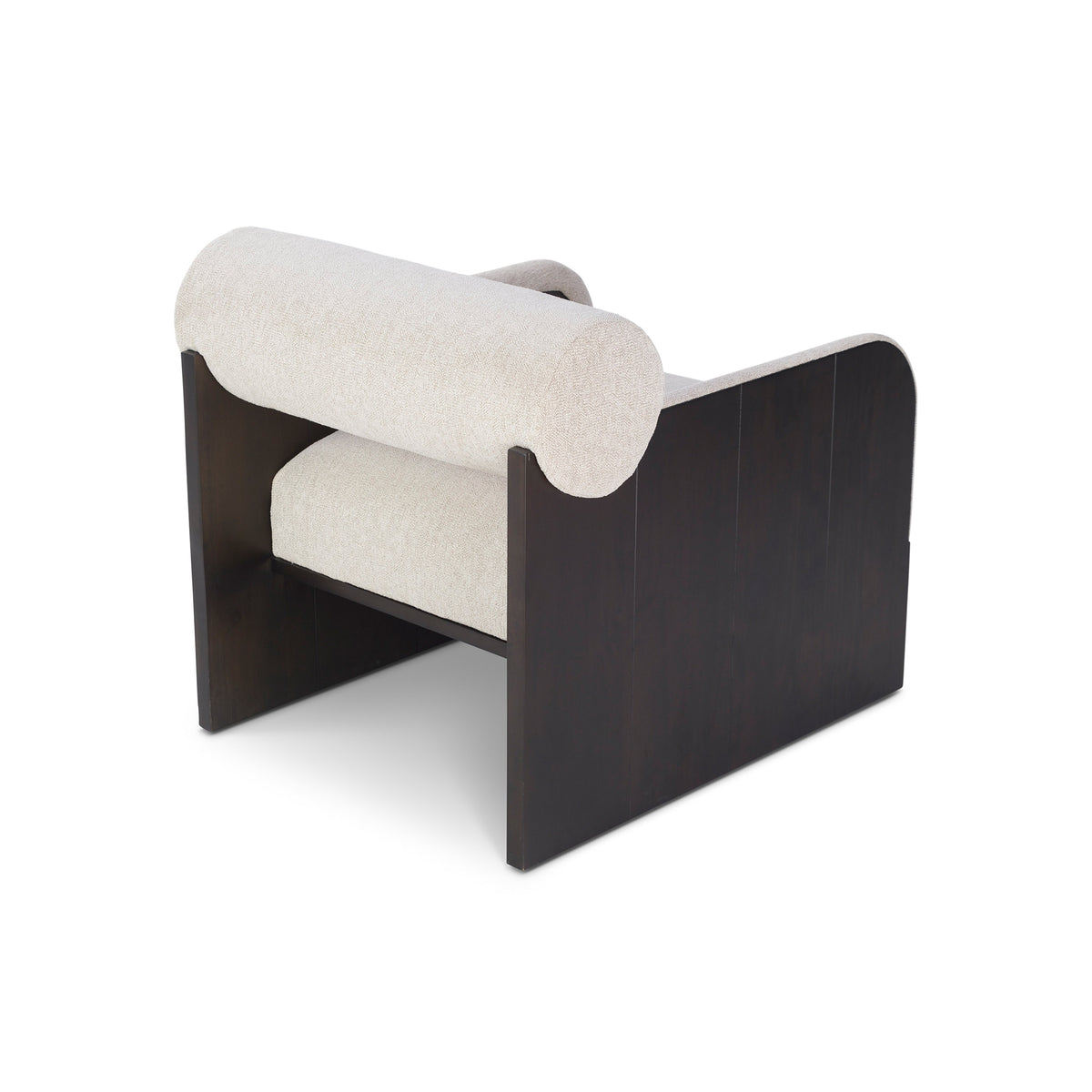 Elis Occasional Chair