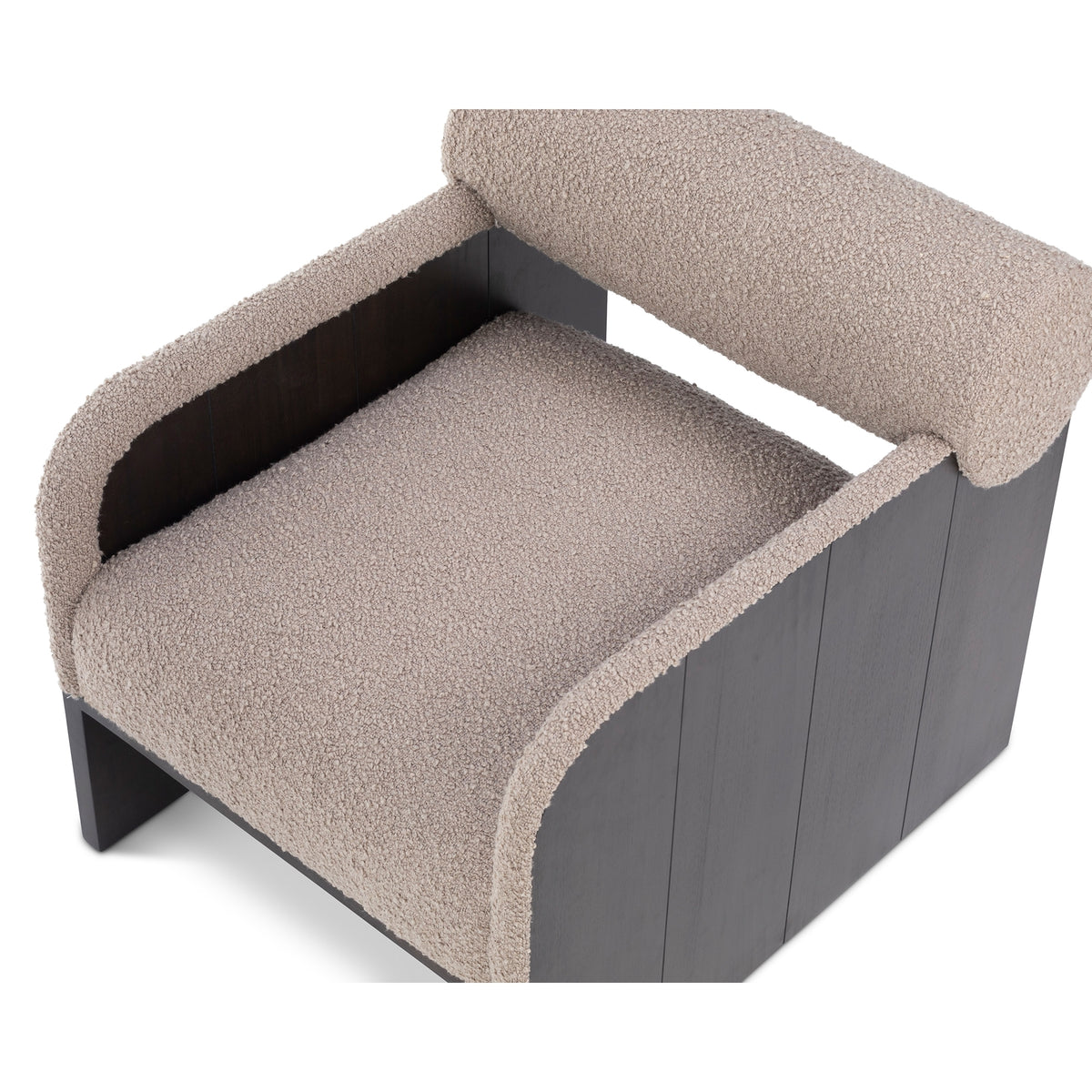 Elis Occasional Chair