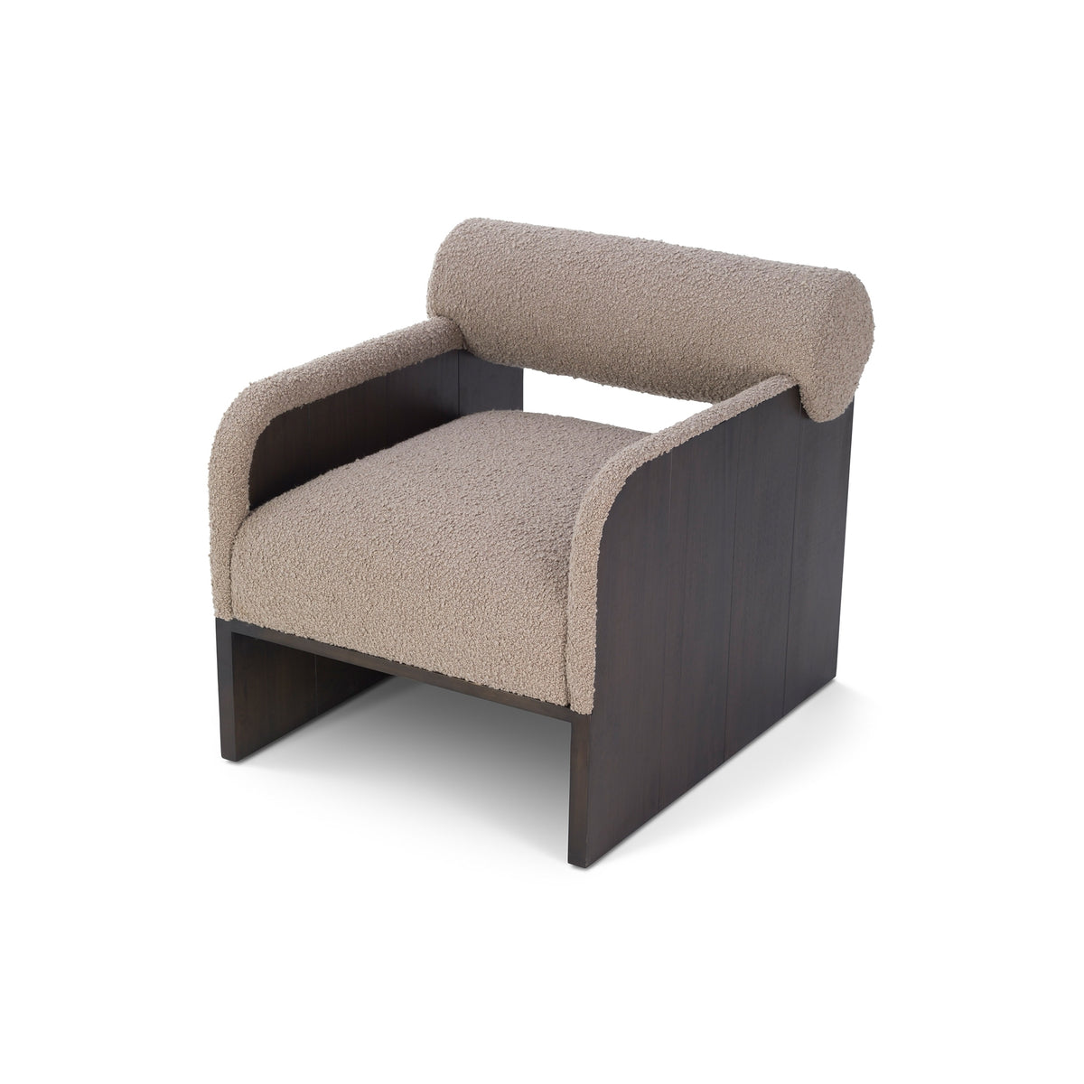 Elis Occasional Chair