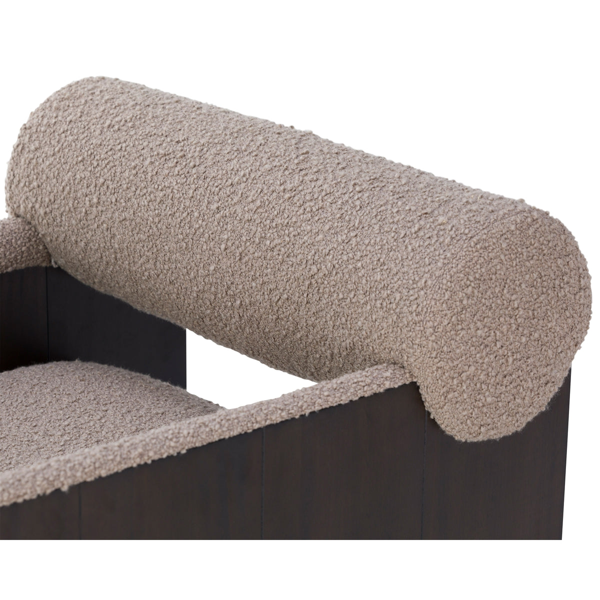 Elis Occasional Chair