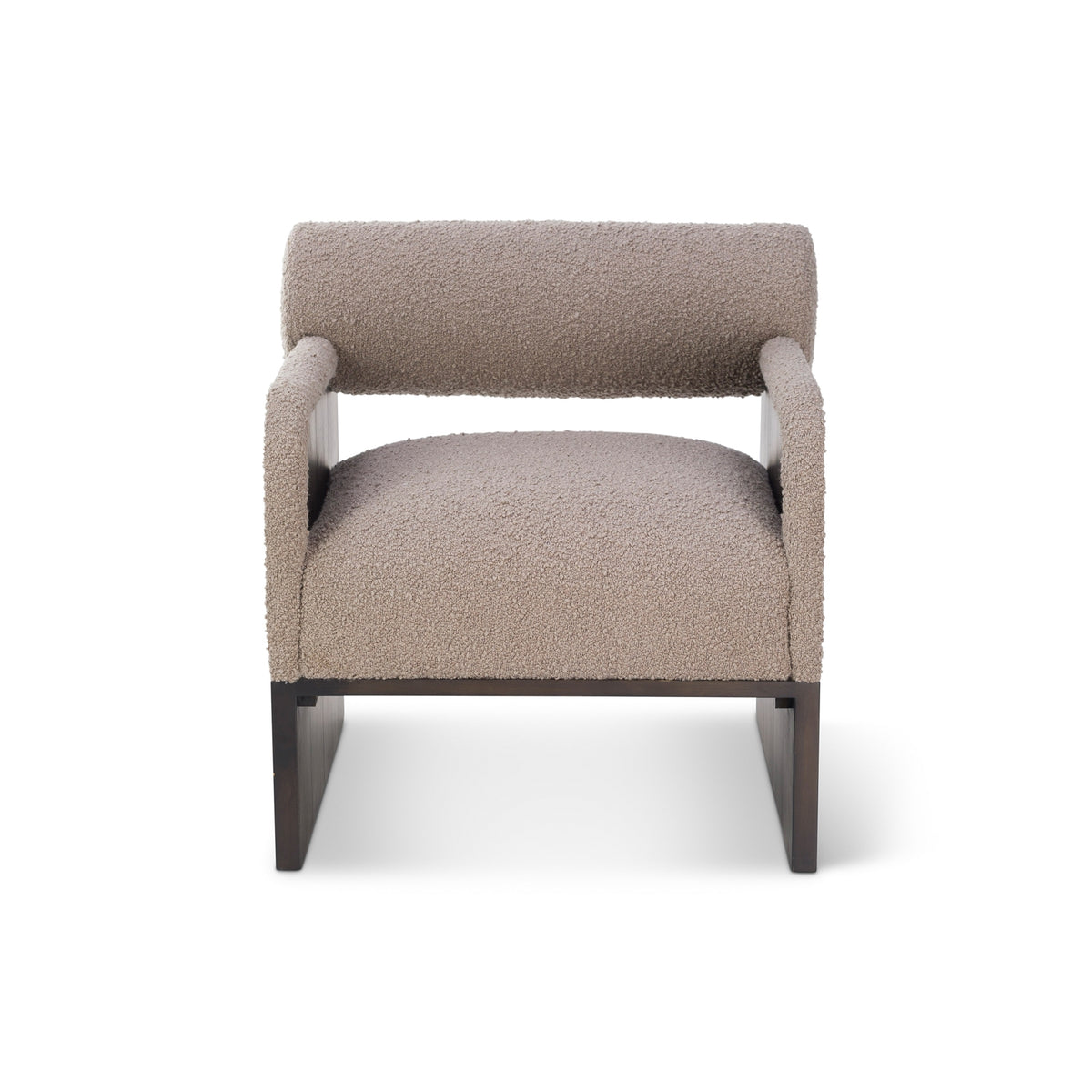 Elis Occasional Chair