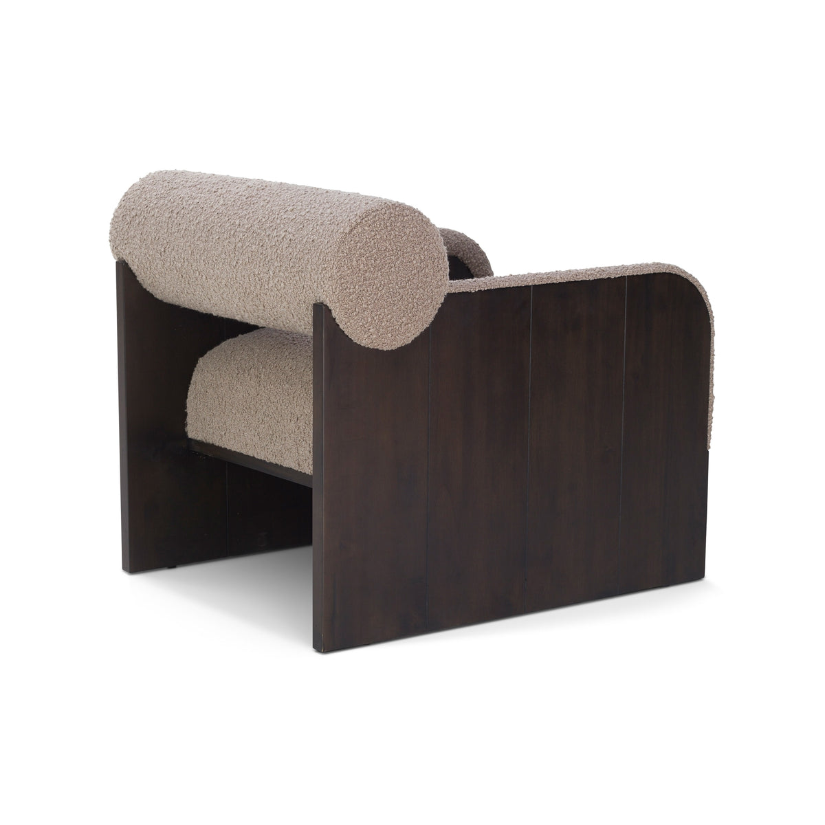 Elis Occasional Chair