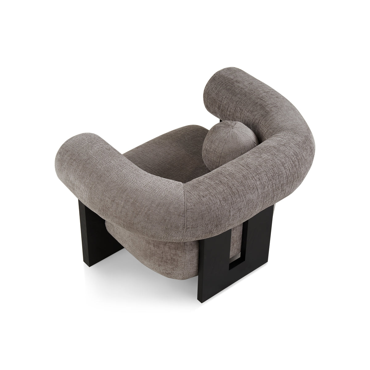 Epic Occasional Chair