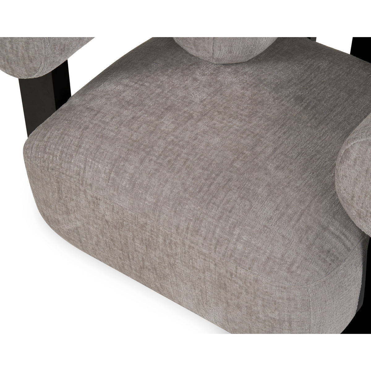 Epic Occasional Chair