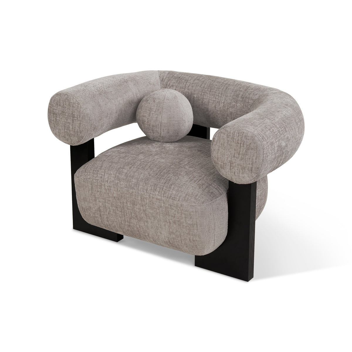 Epic Occasional Chair