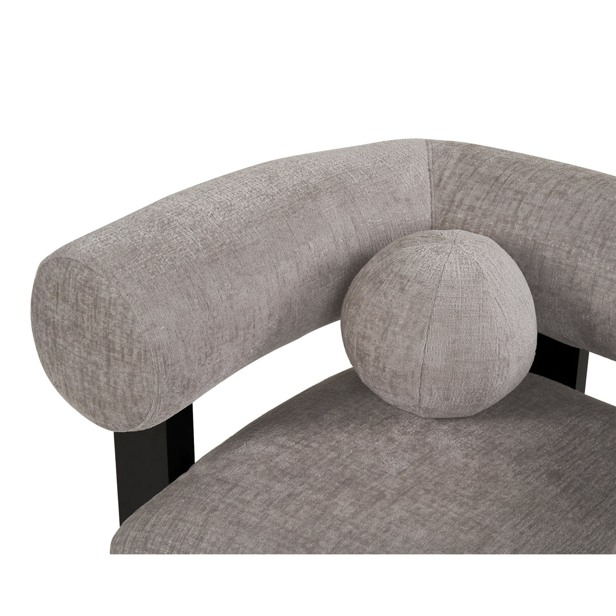 Epic Occasional Chair
