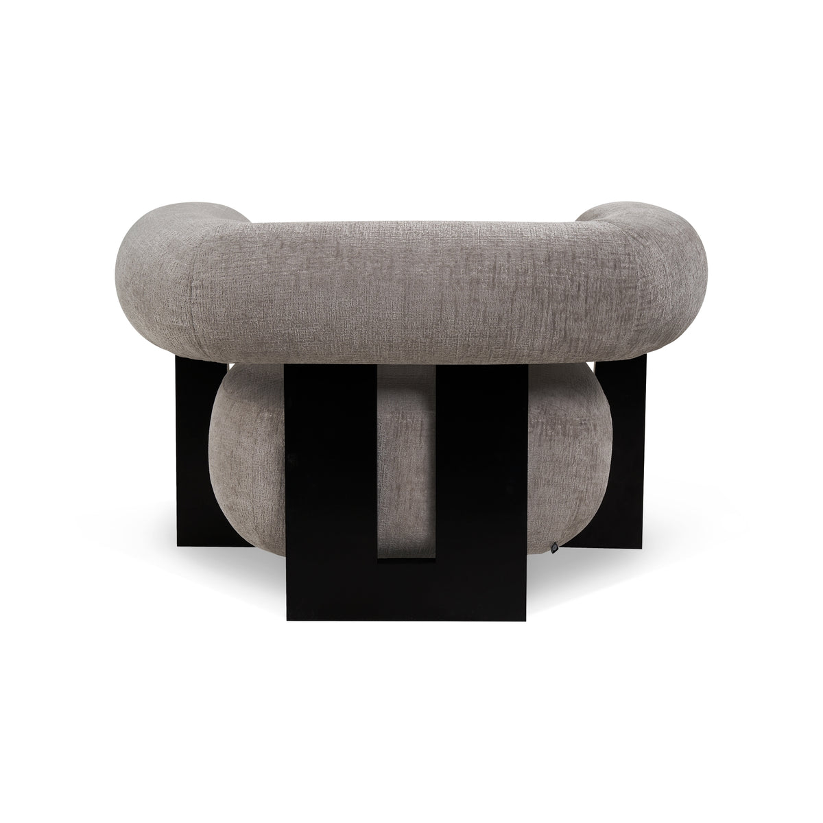 Epic Occasional Chair