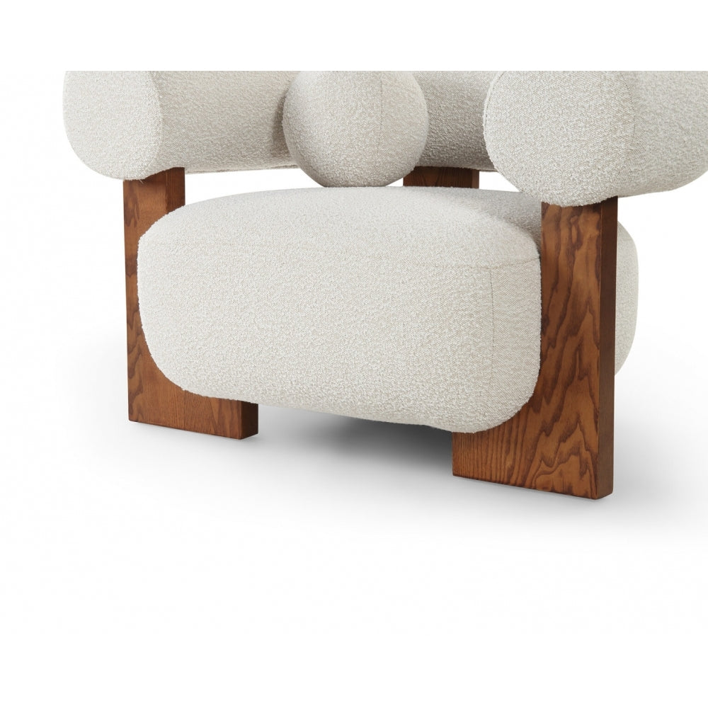 Epic Occasional Chair