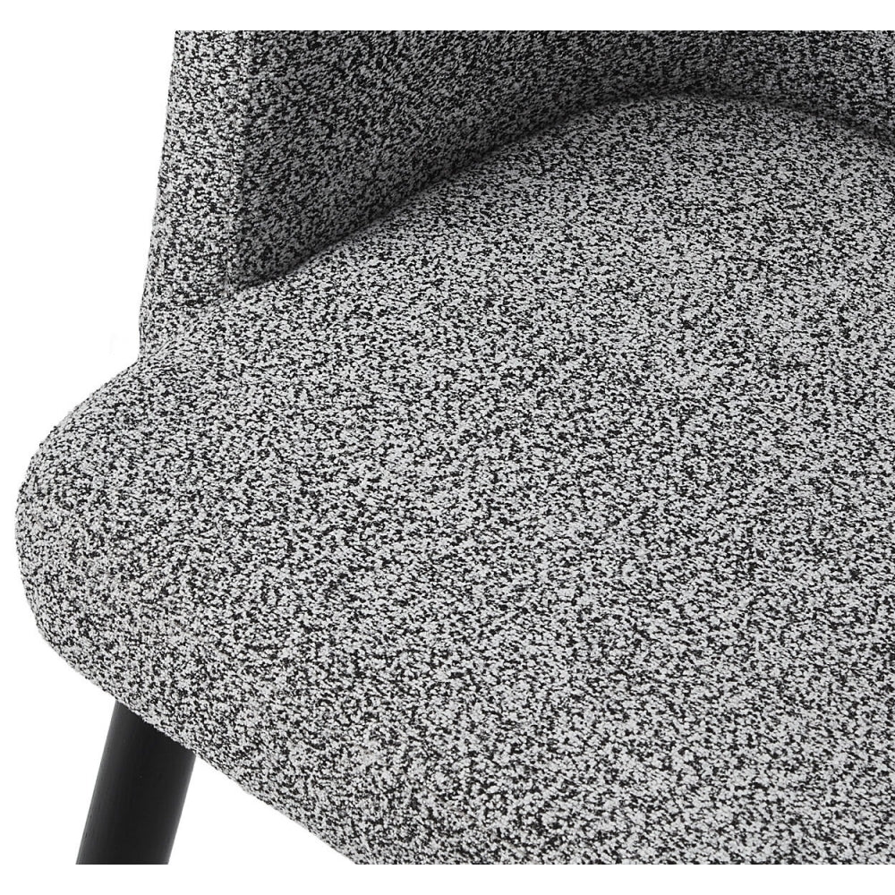 Pair Of Ethis Dining Chairs