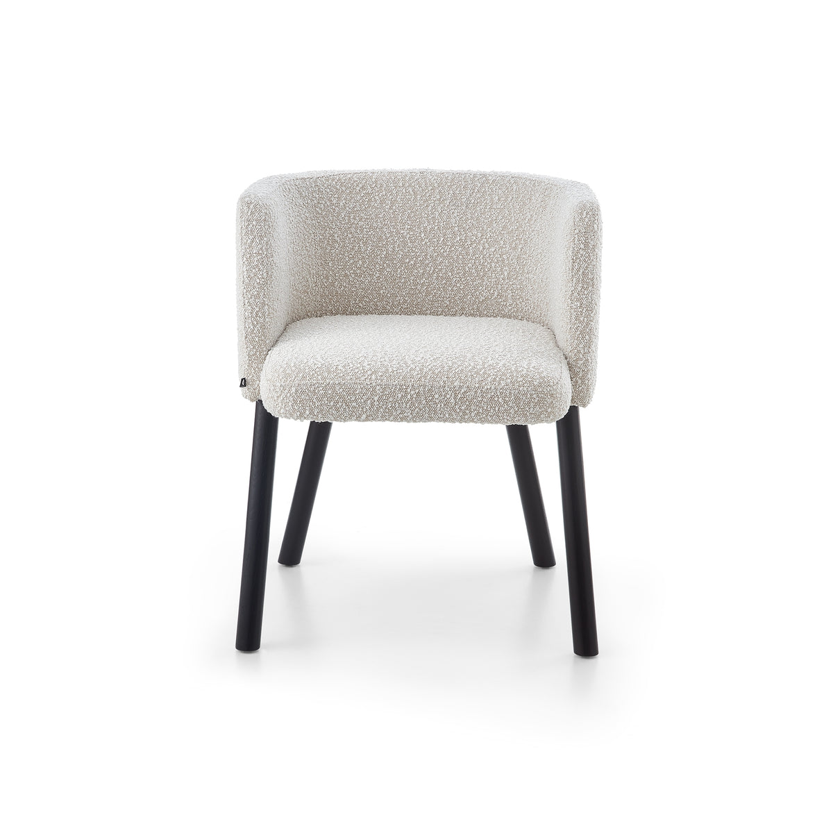Pair Of Ethis Dining Chairs