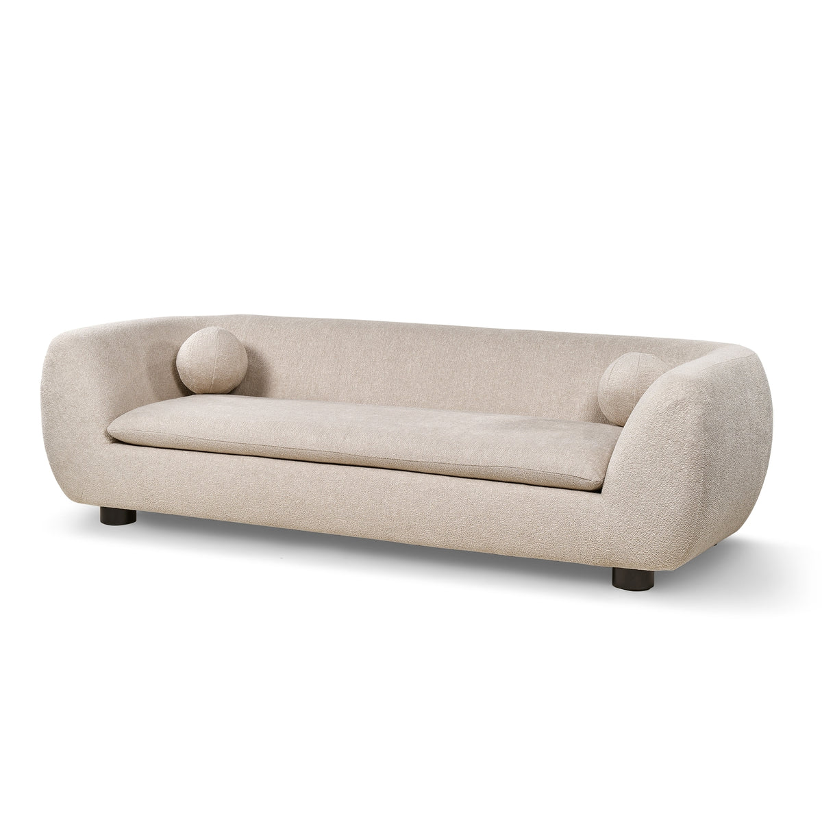 Hudson Sofa