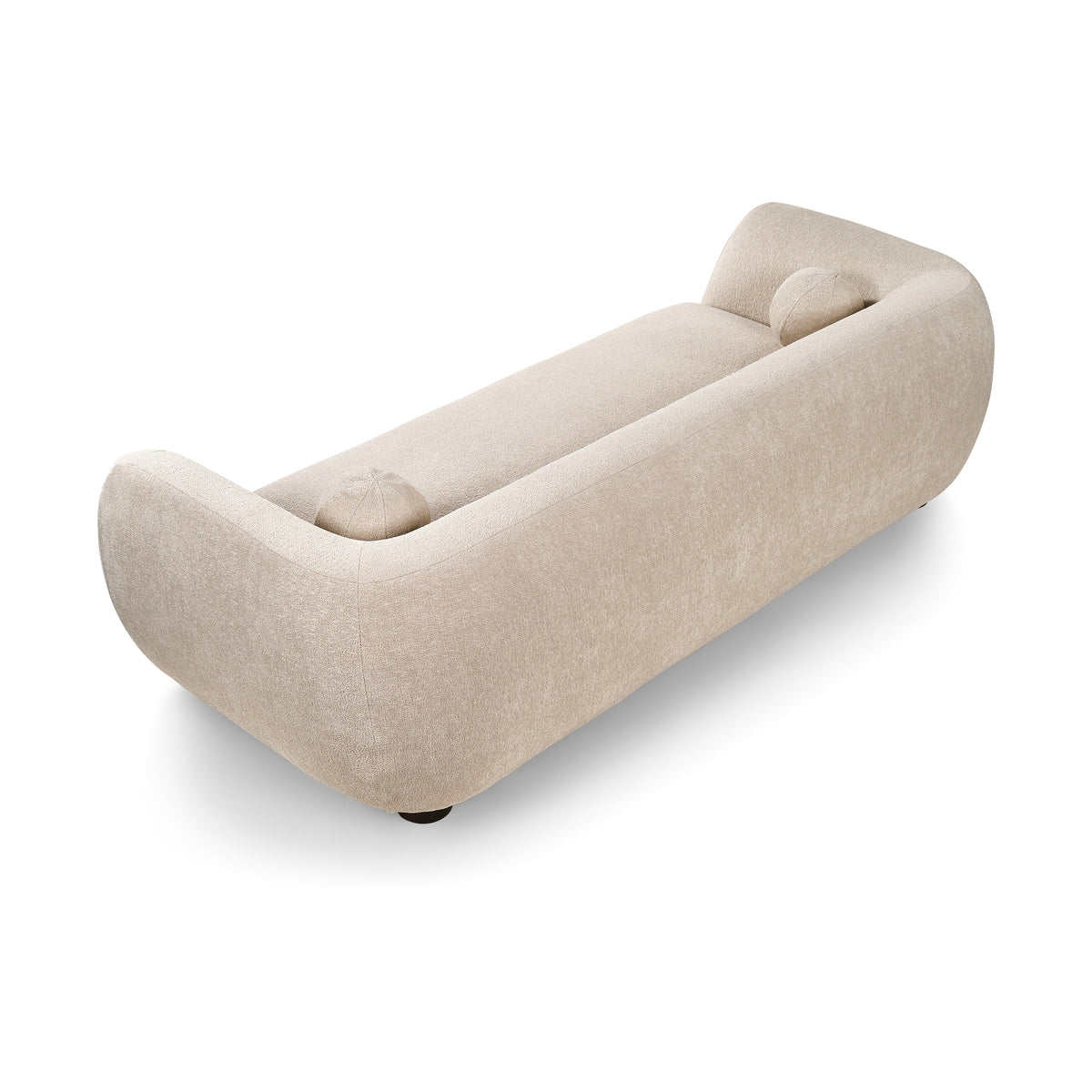 Hudson Sofa