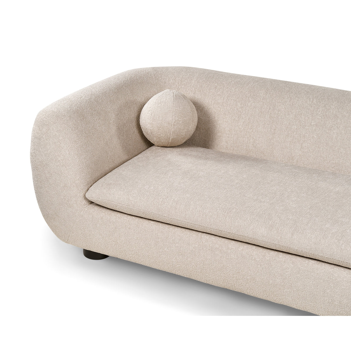 Hudson Sofa
