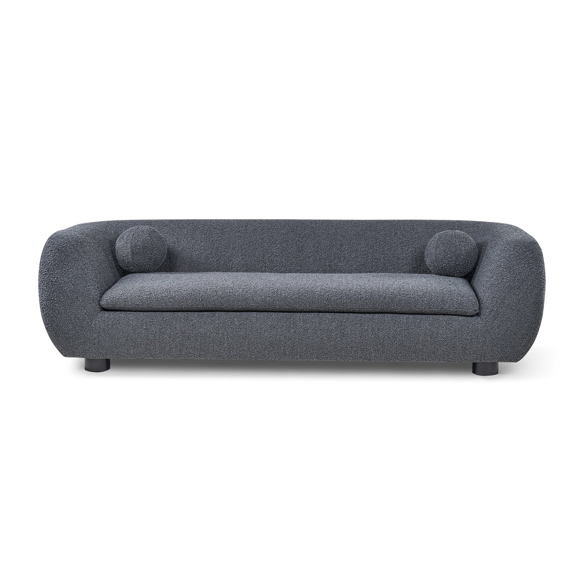 Hudson Sofa