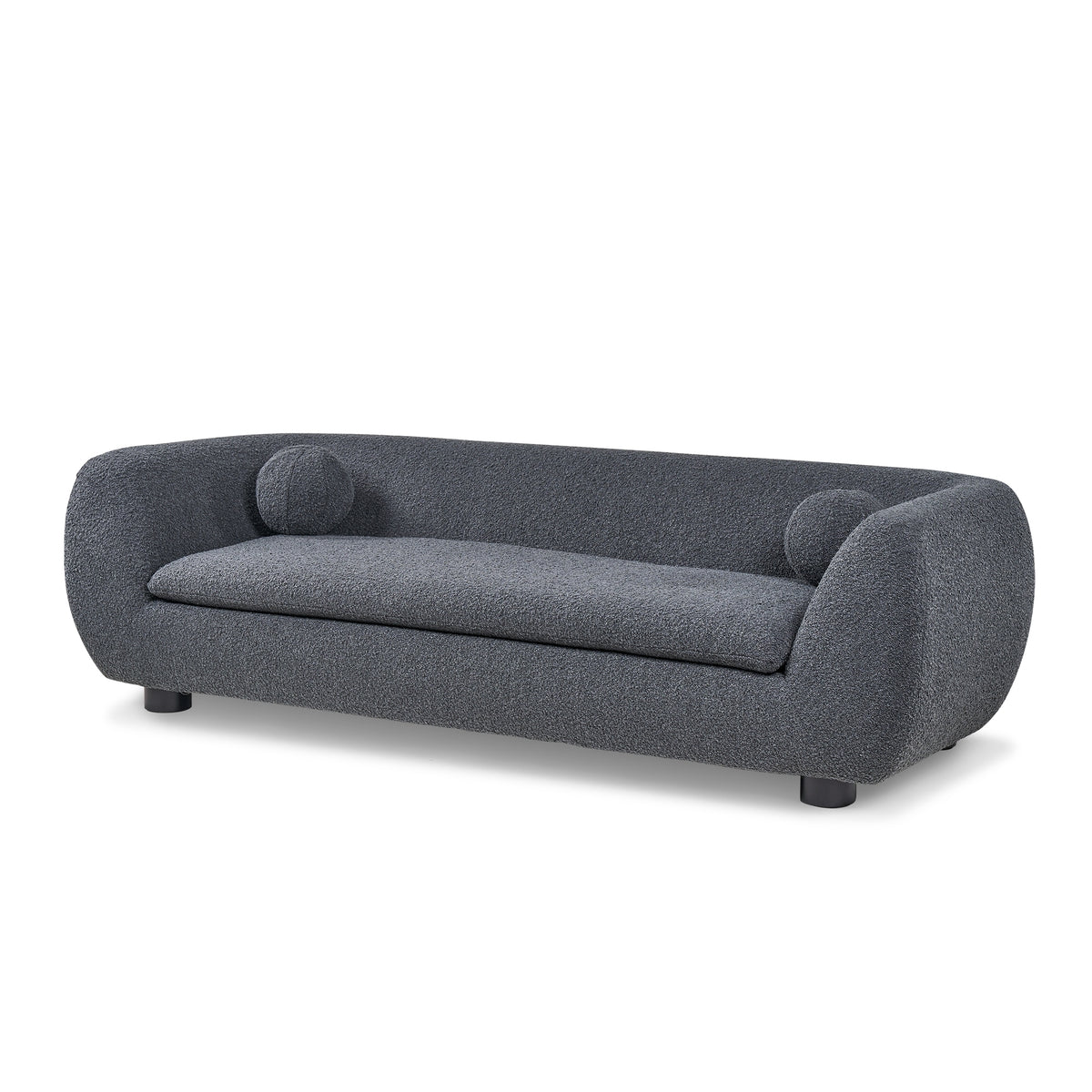 Hudson Sofa