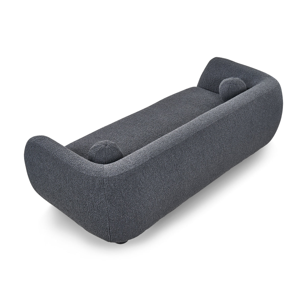 Hudson Sofa