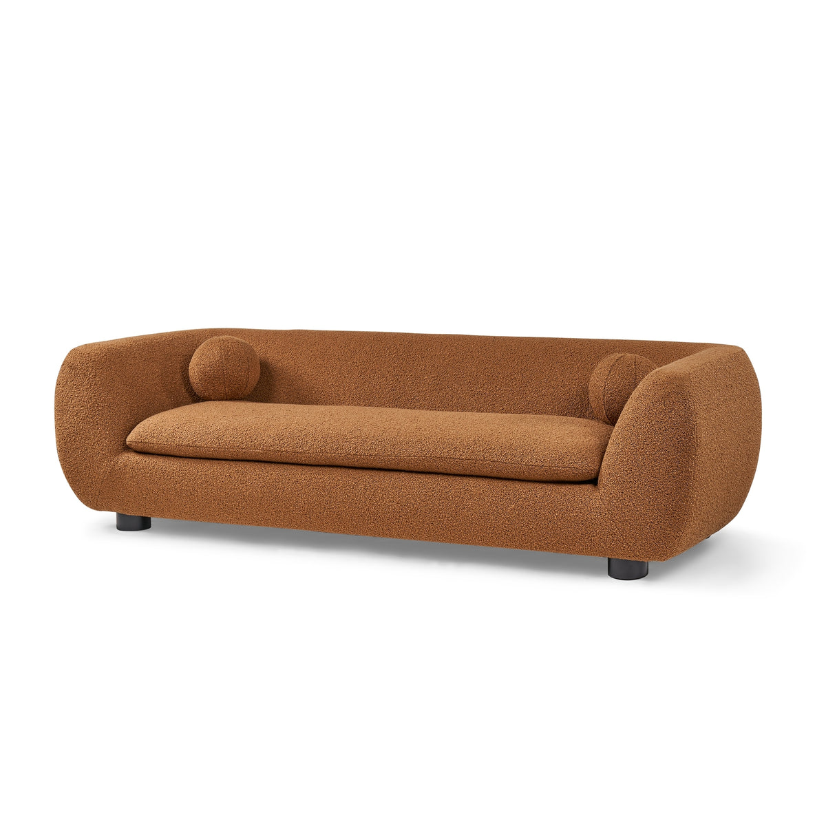 Hudson Sofa