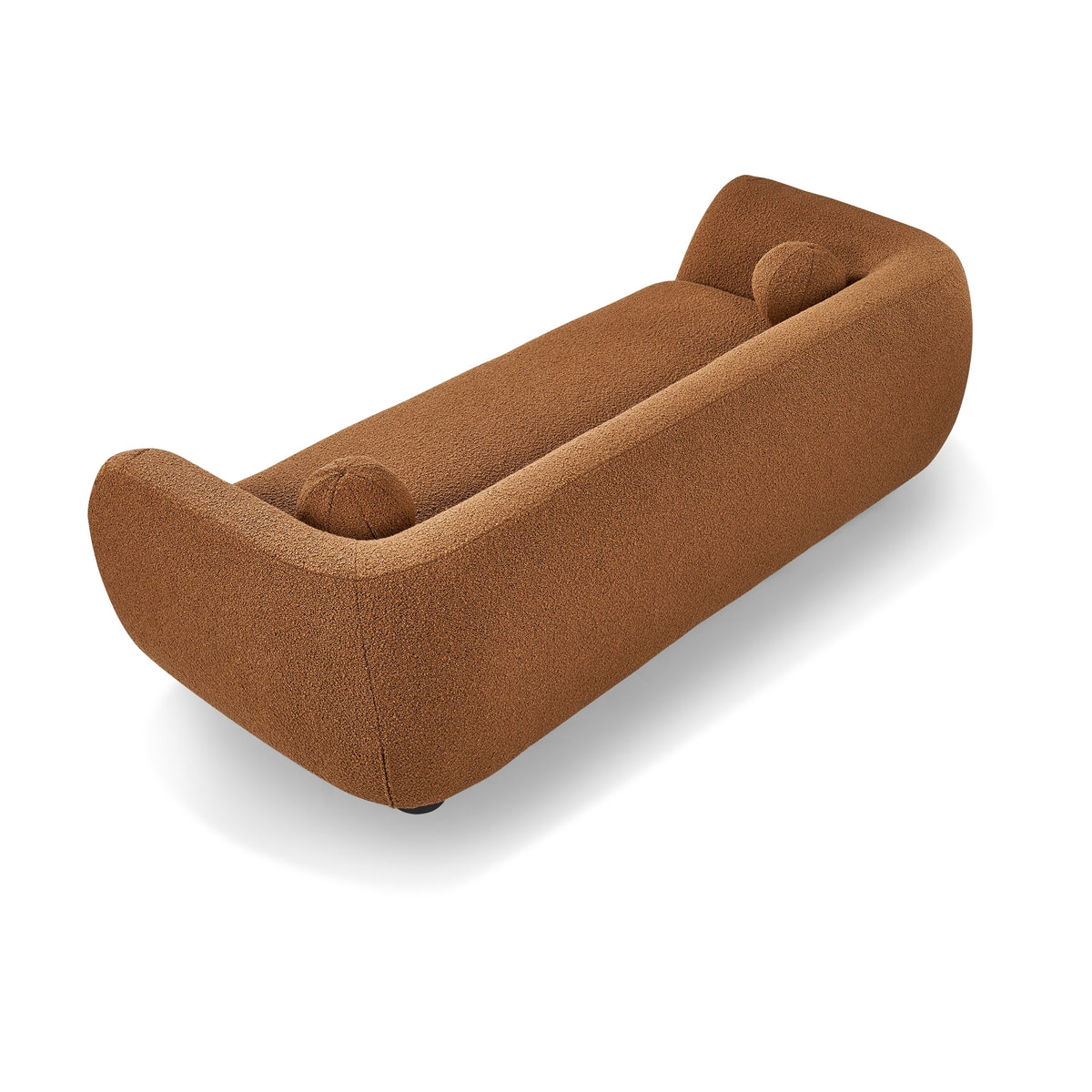 Hudson Sofa