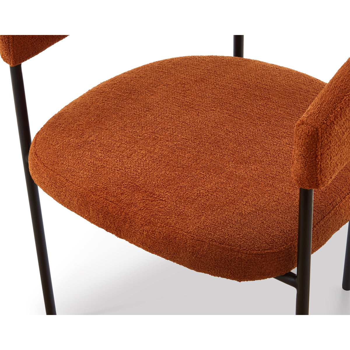 Pair Of Katania Dining Chairs