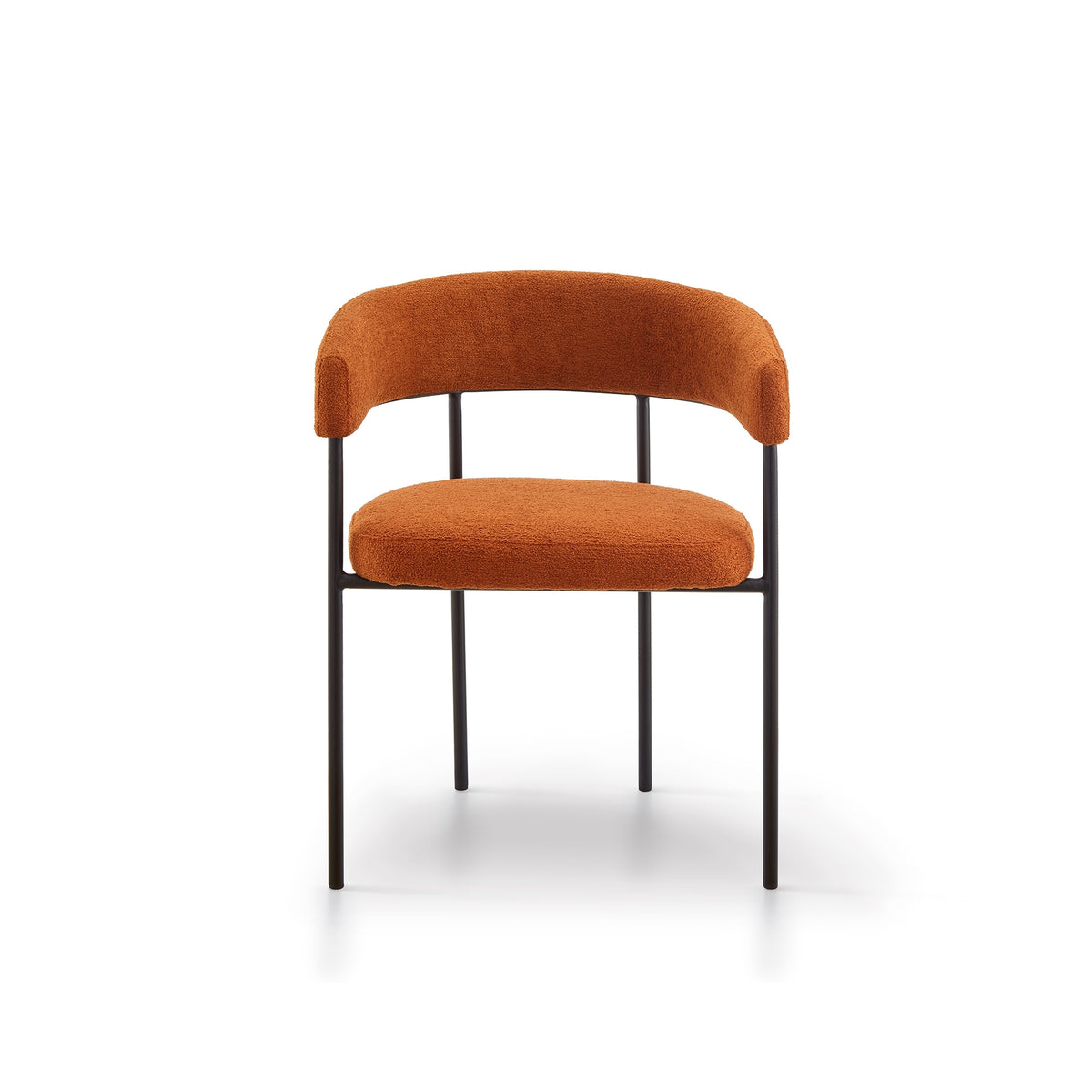 Pair Of Katania Dining Chairs