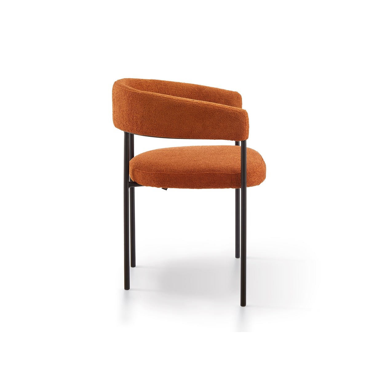 Pair Of Katania Dining Chairs