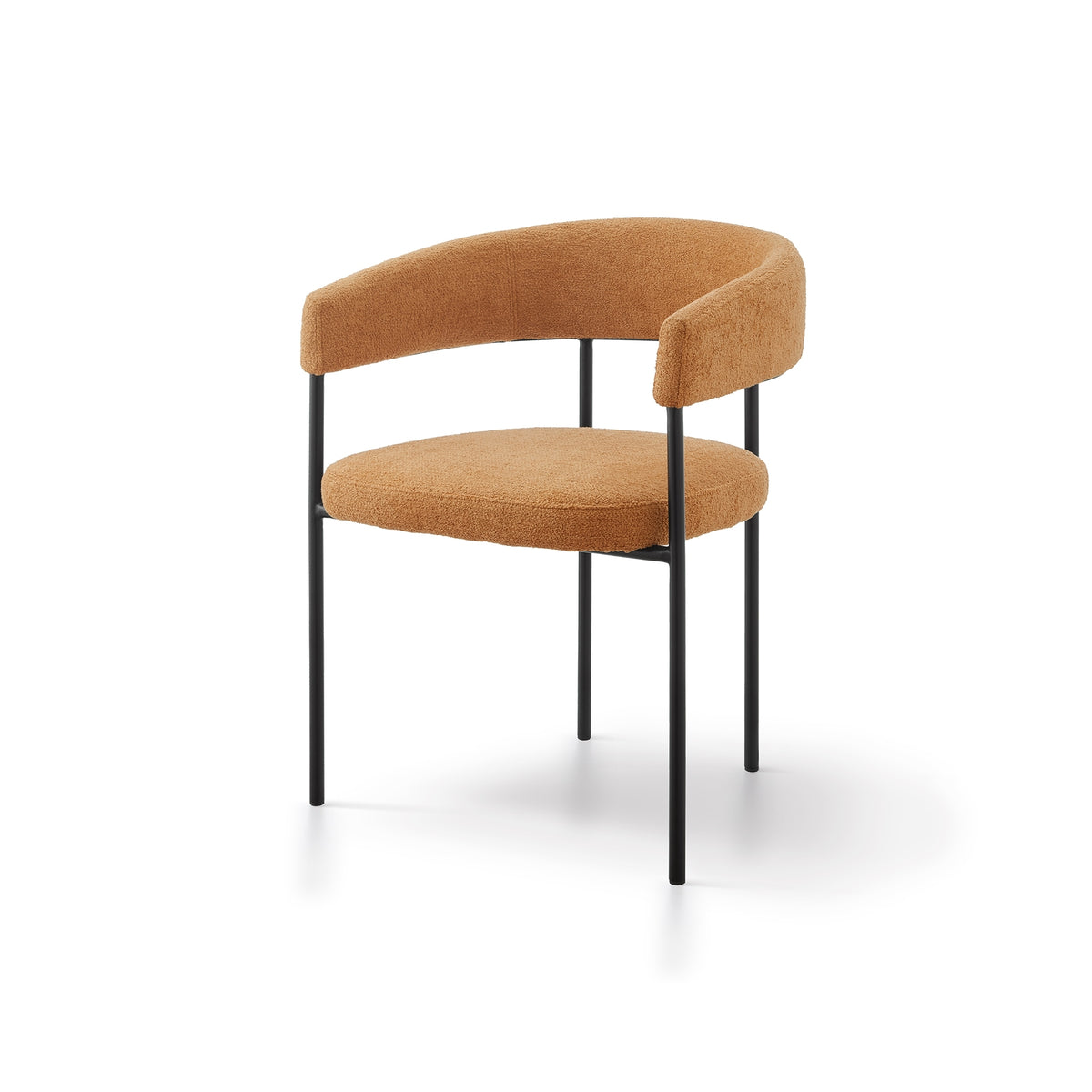 Pair Of Katania Dining Chairs