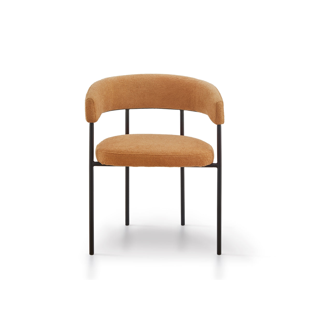 Pair Of Katania Dining Chairs