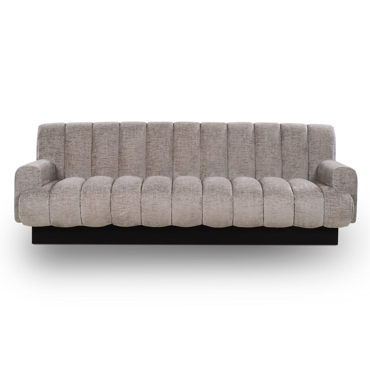 Keiron Sofa