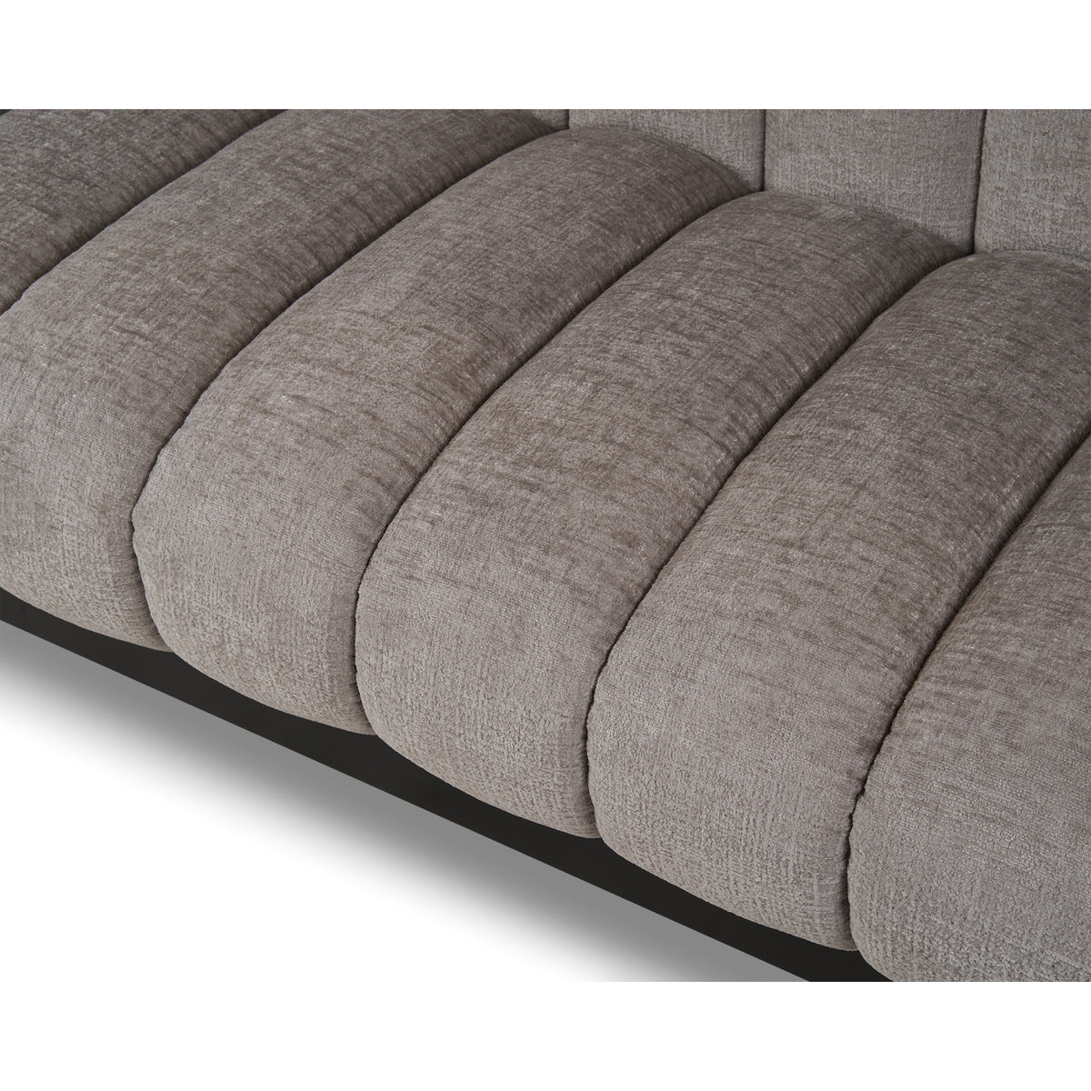 Keiron Sofa