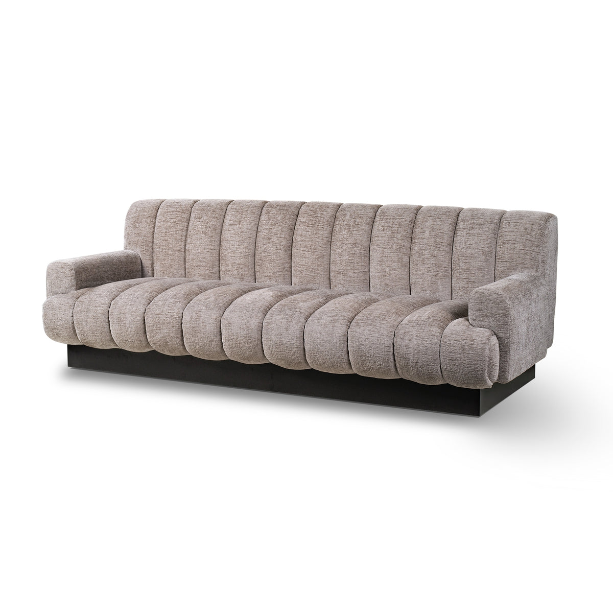 Keiron Sofa