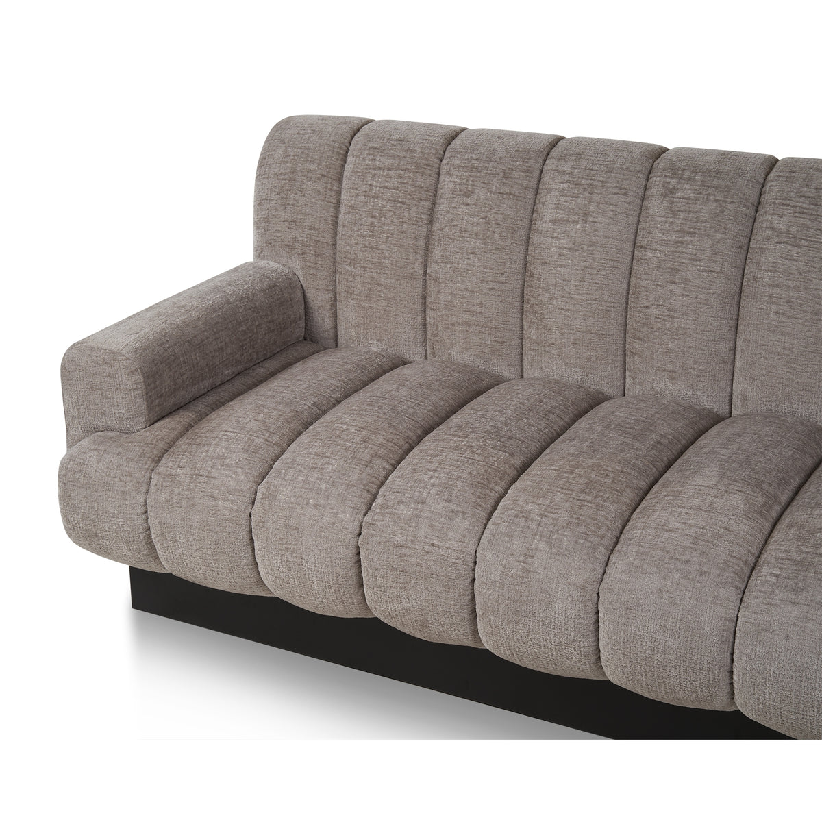 Keiron Sofa