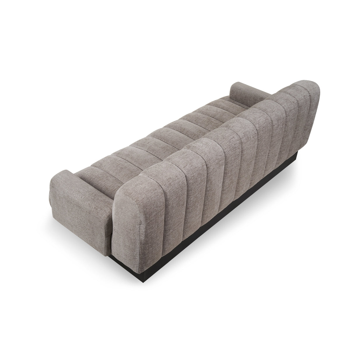 Keiron Sofa