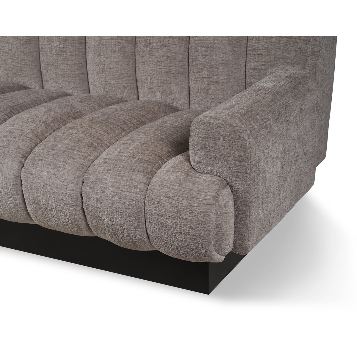 Keiron Sofa