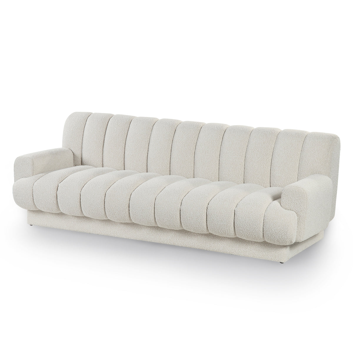 Keiron Sofa