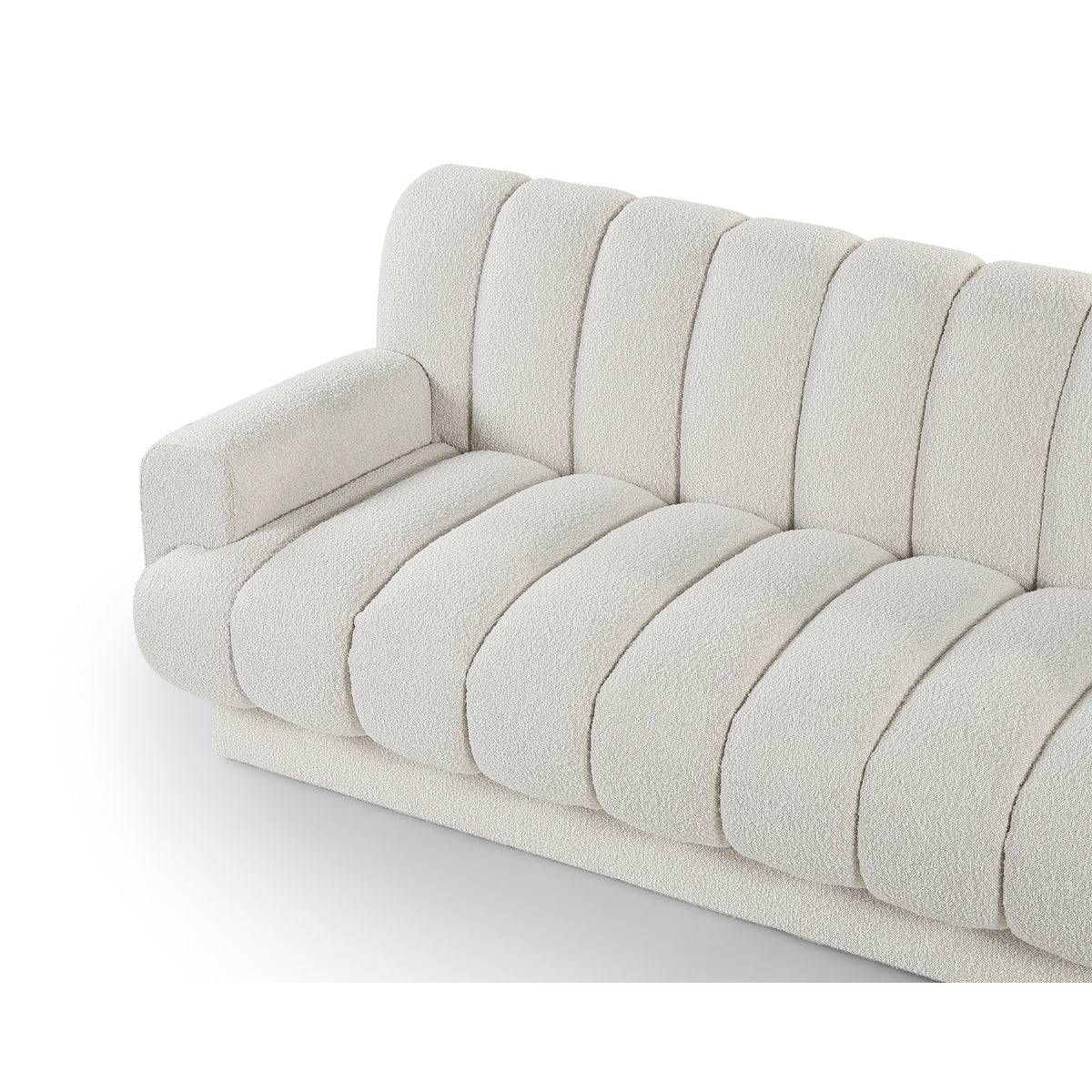 Keiron Sofa