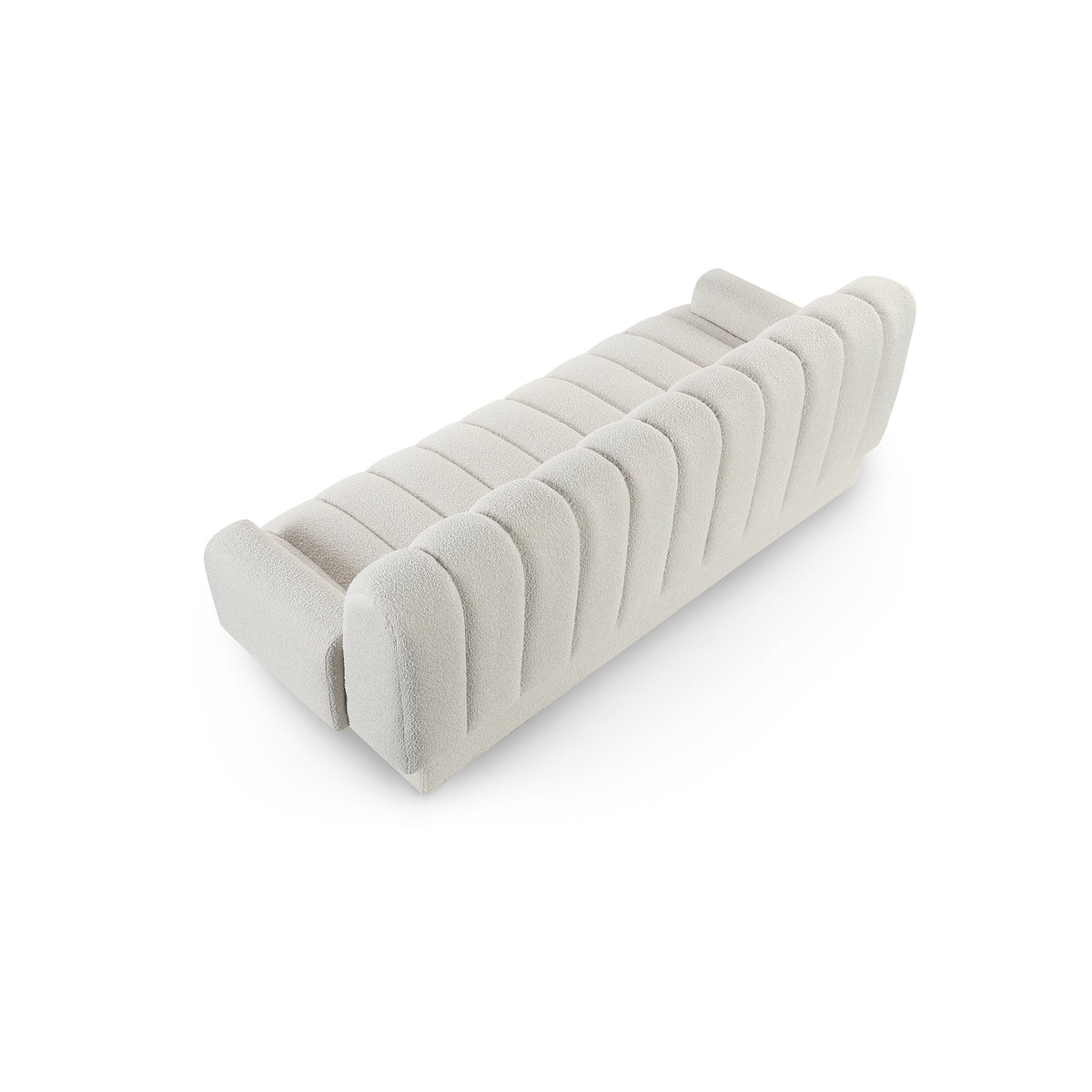 Keiron Sofa
