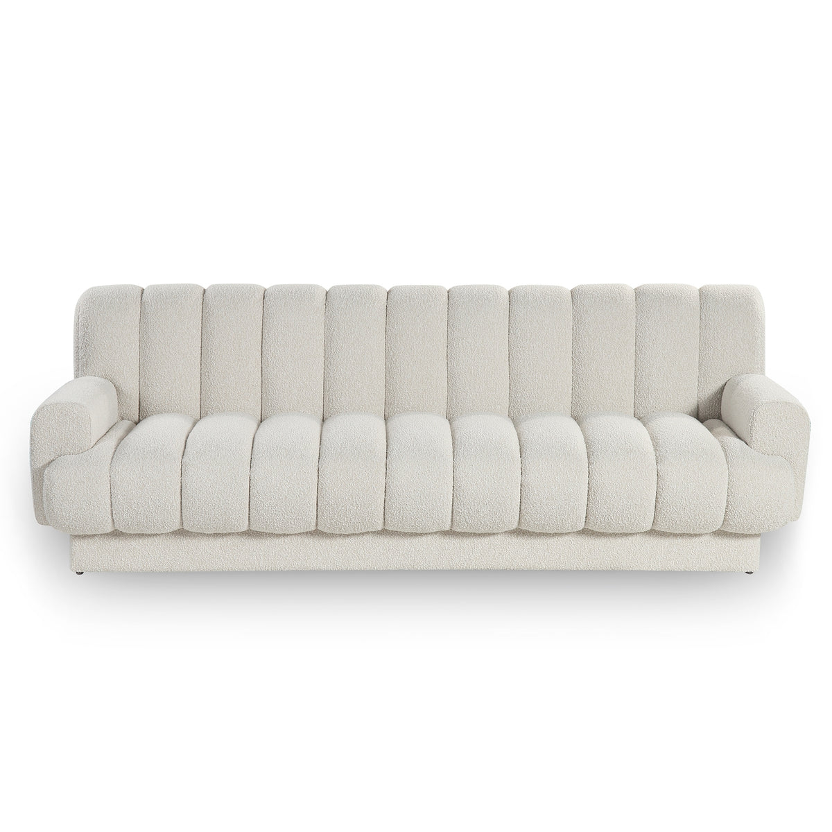 Keiron Sofa