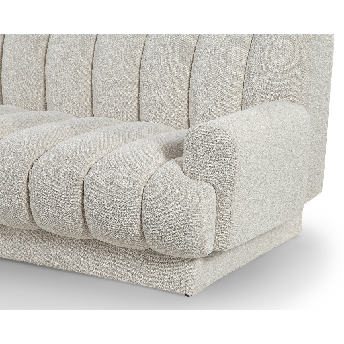 Keiron Sofa