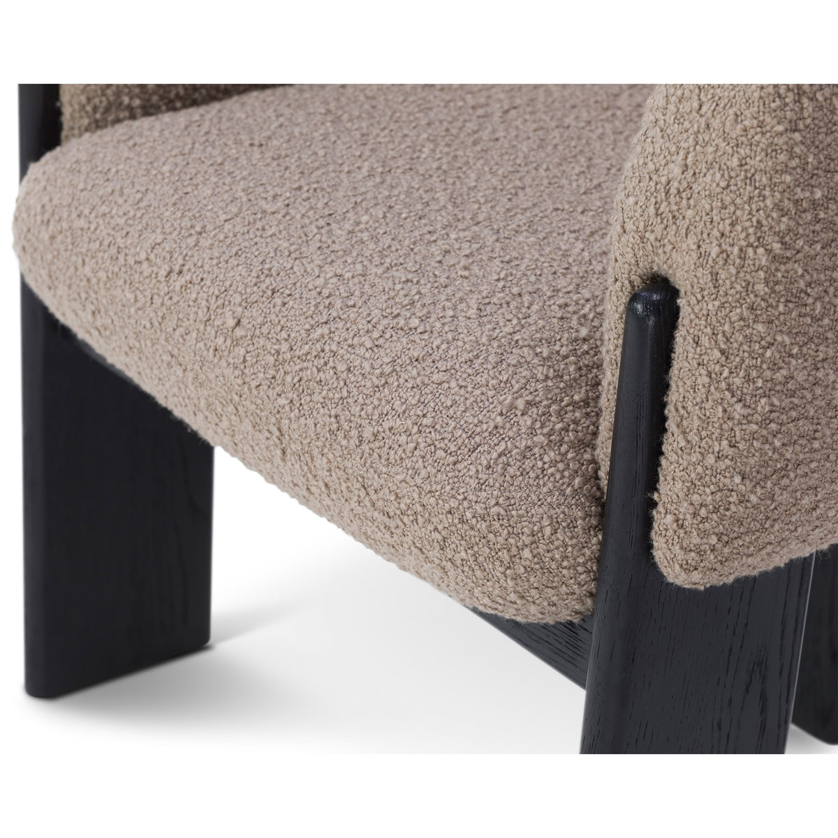 Pair Of Lucca Dining Chairs