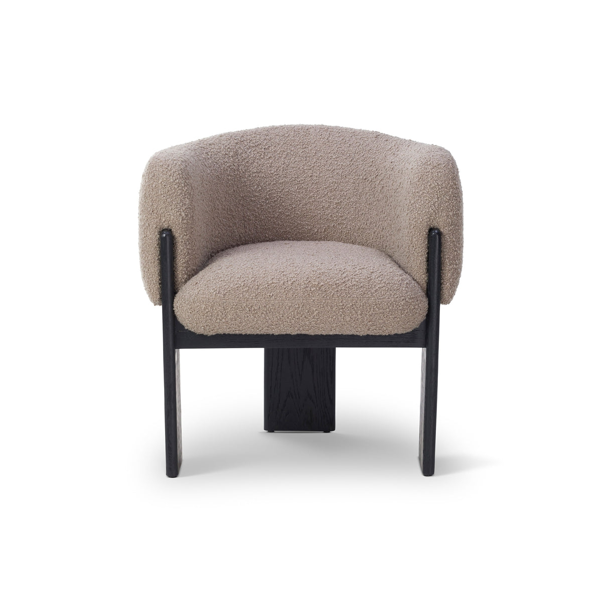 Pair Of Lucca Dining Chairs