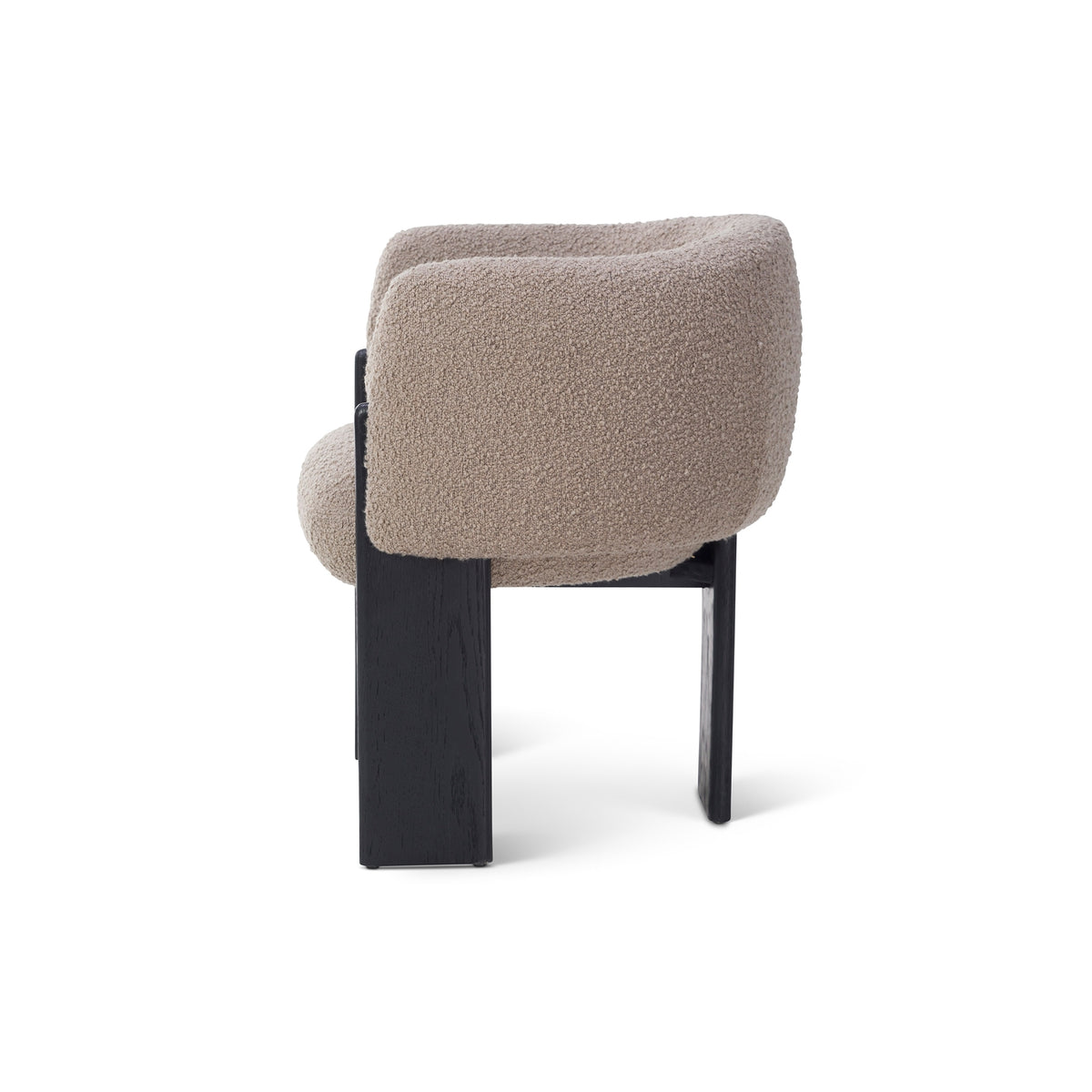 Pair Of Lucca Dining Chairs
