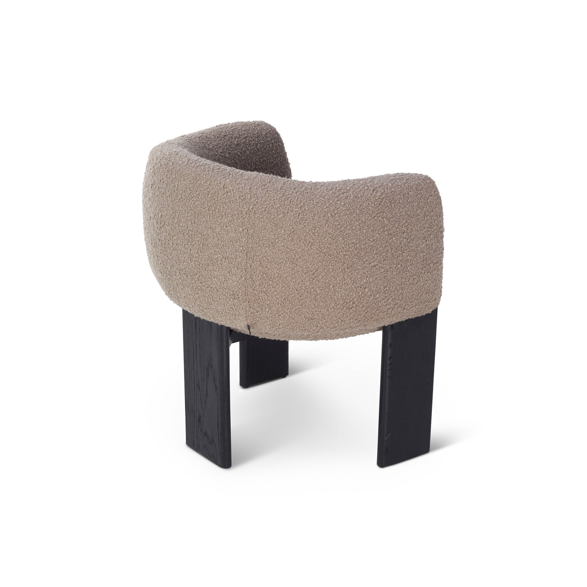 Pair Of Lucca Dining Chairs